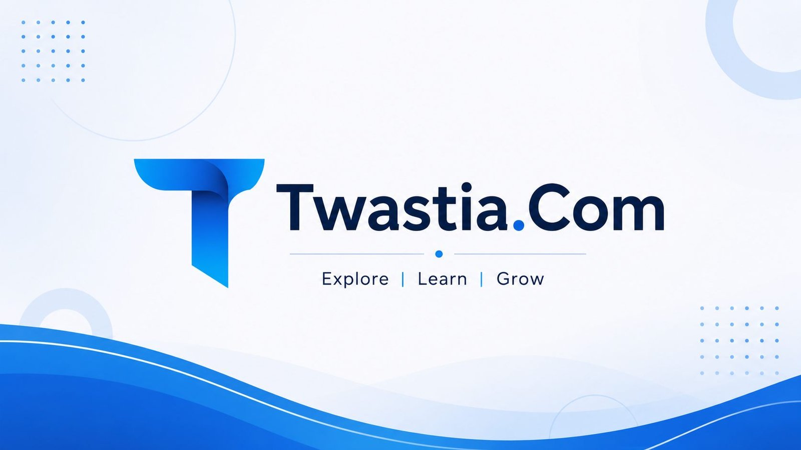 Twastia.Com