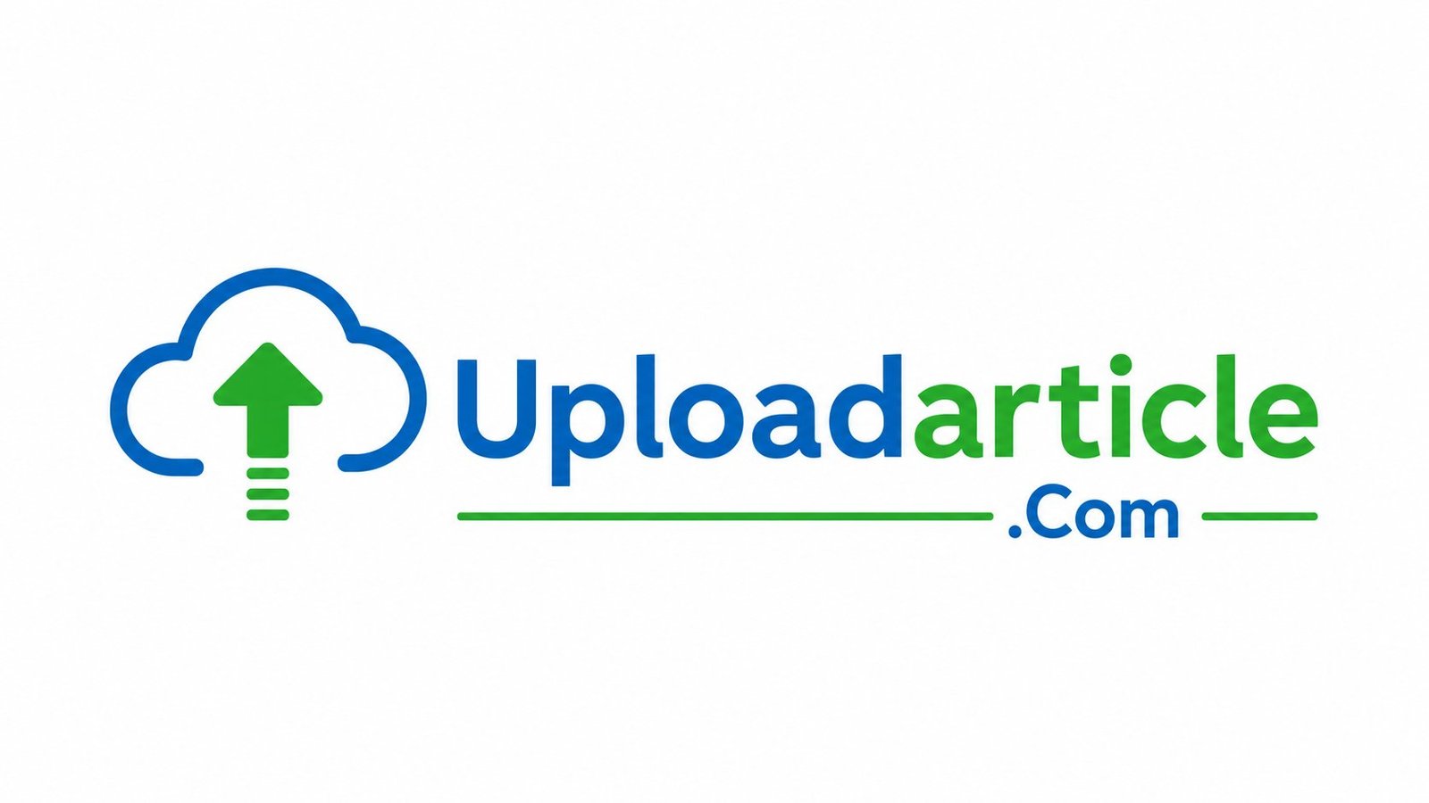 Uploadarticle .Com