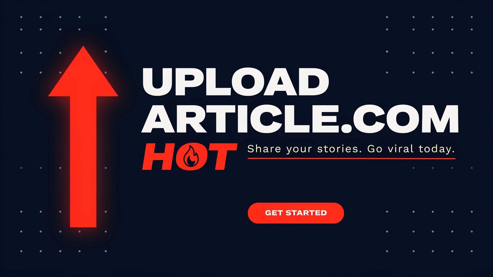 Uploadarticle. Com Hot