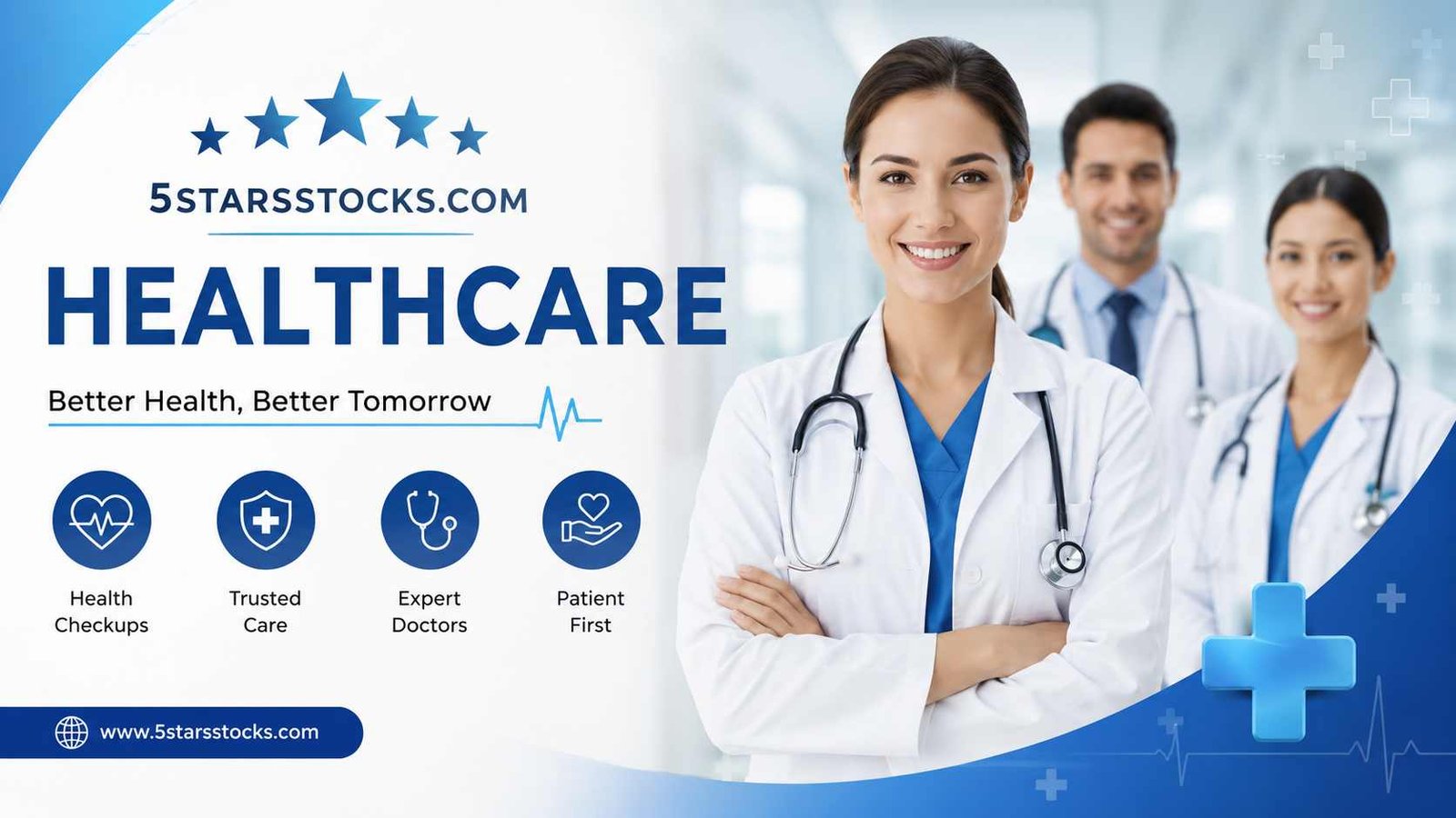 5starsstocks.Com Healthcare