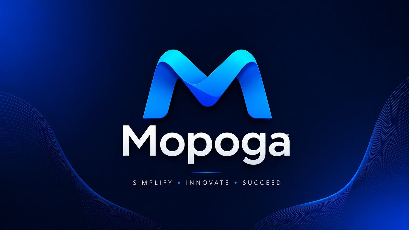 Mopoga