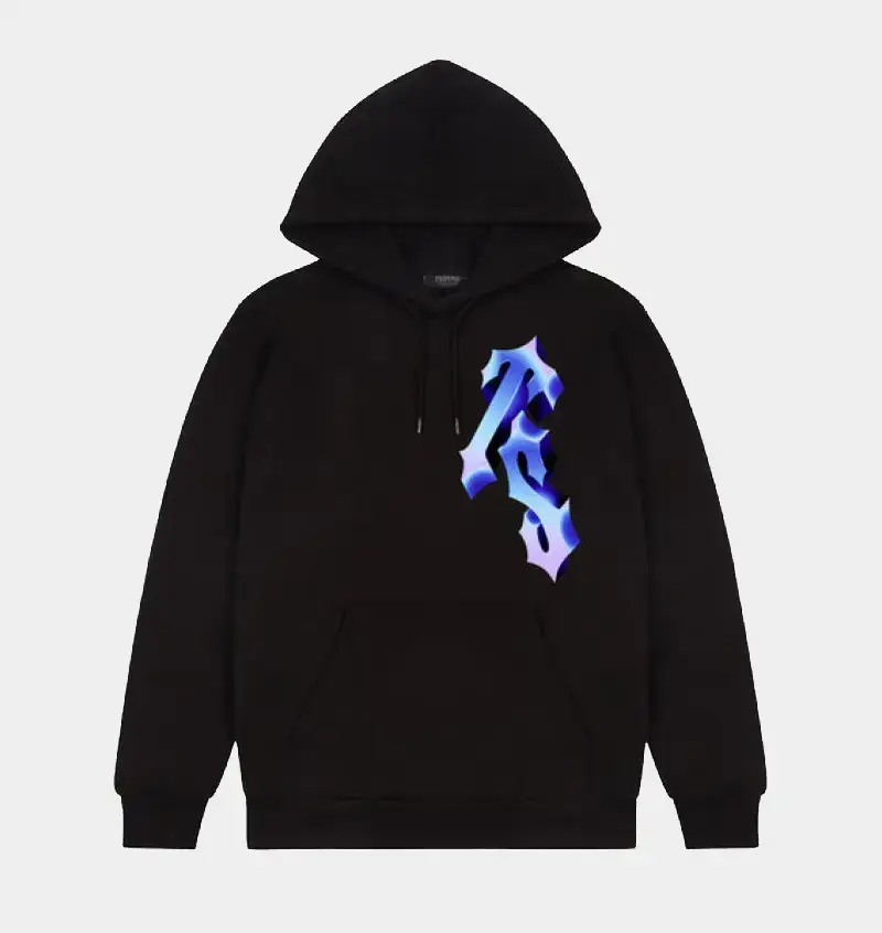 Trapstar Australia