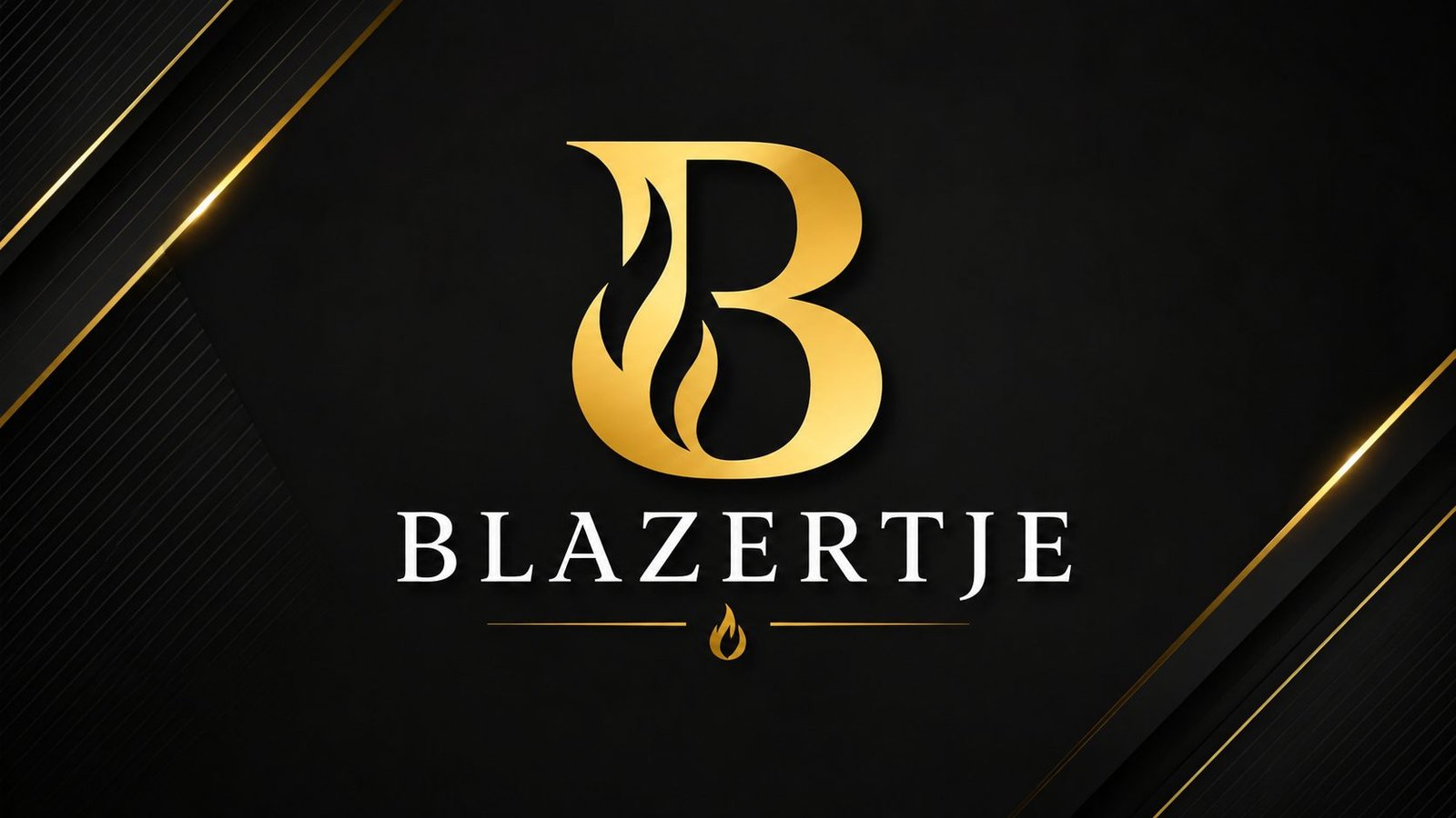 Blazertje