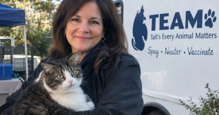 Donna Sicuranza