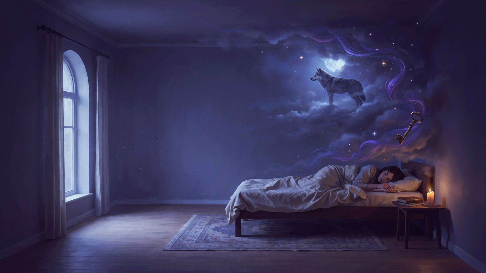 DreamMeaning com