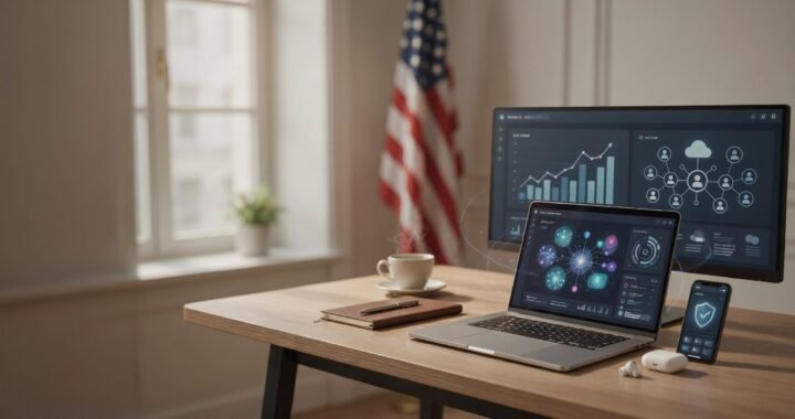 TechTrendery.com USA