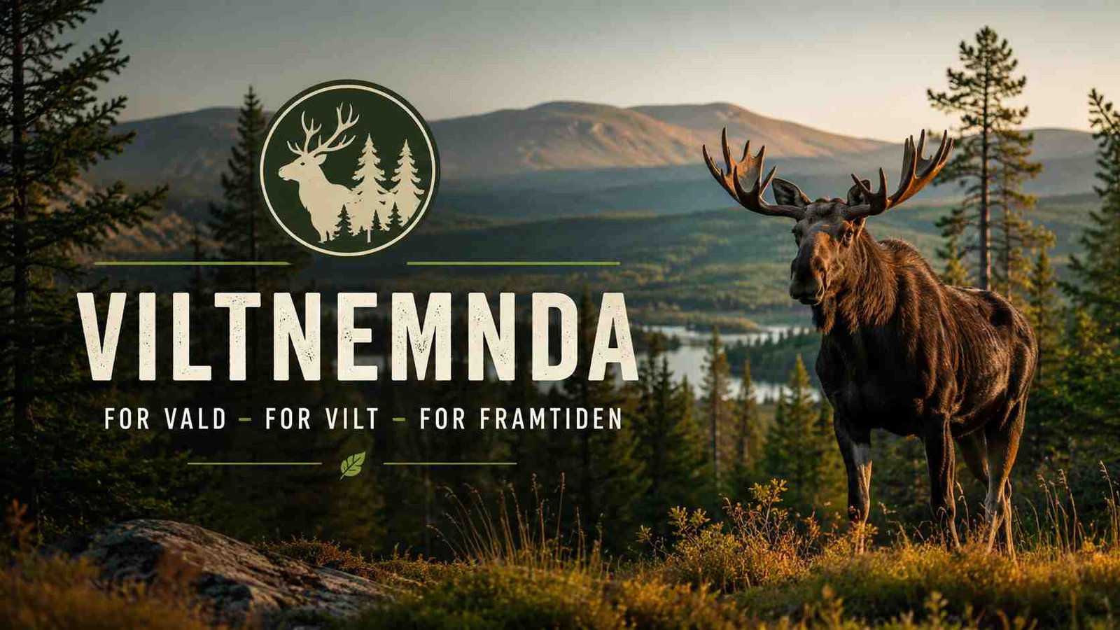 Viltnemnda