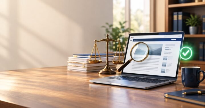 cnlawblog