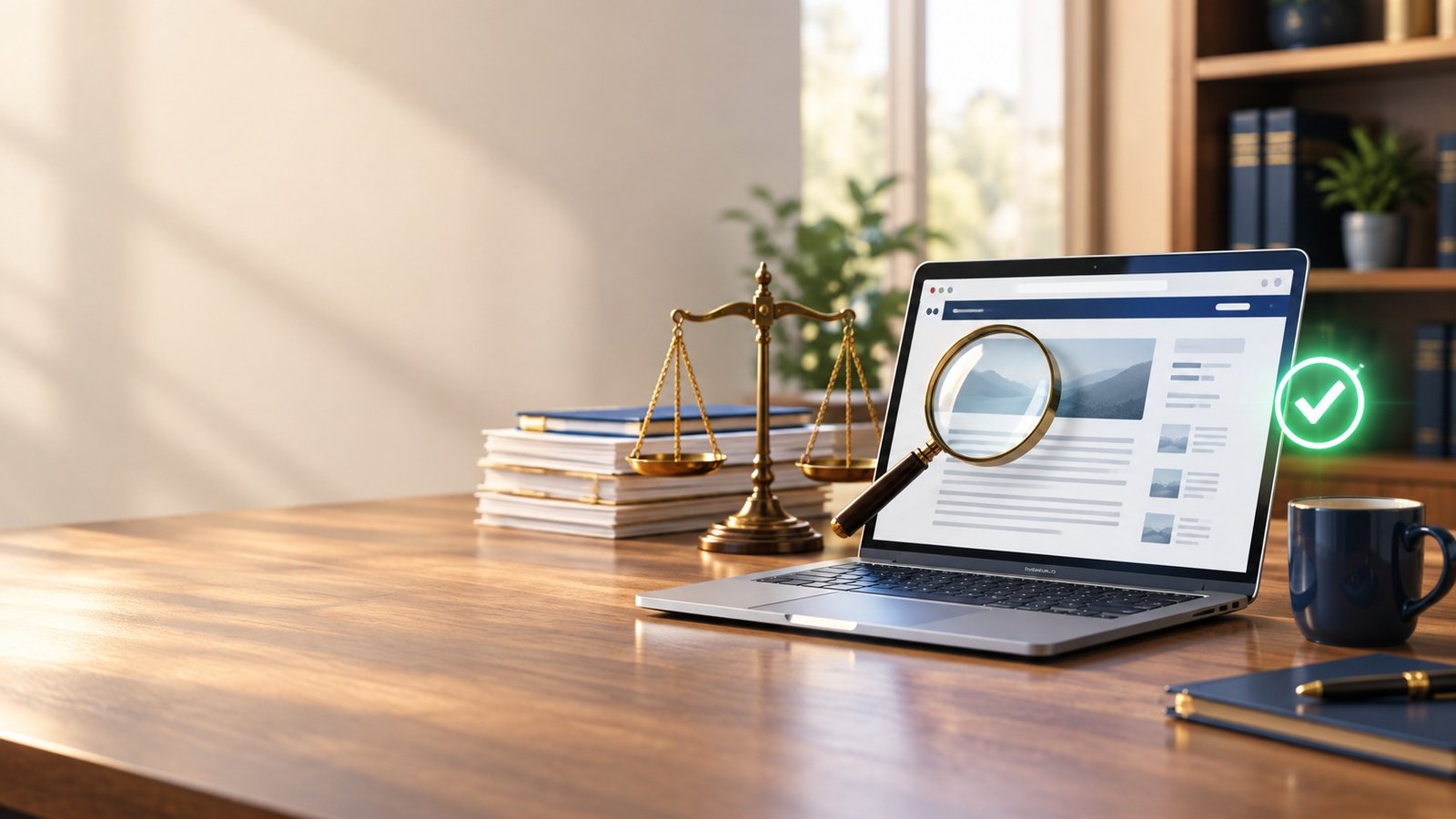 cnlawblog