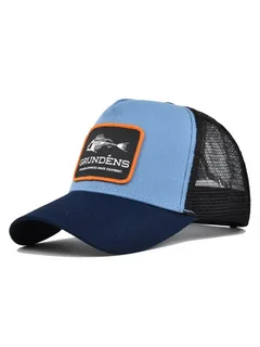 Trucker Hats